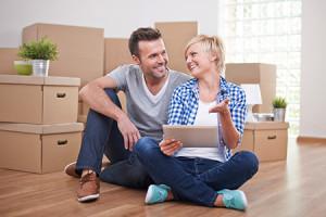 Downsizing and Merging Households - Client Testimonials