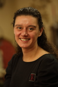 Angela Ditello, Professional Organizers