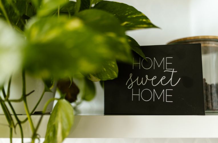 Why Staging Helps Homes Sell Faster and for More Money